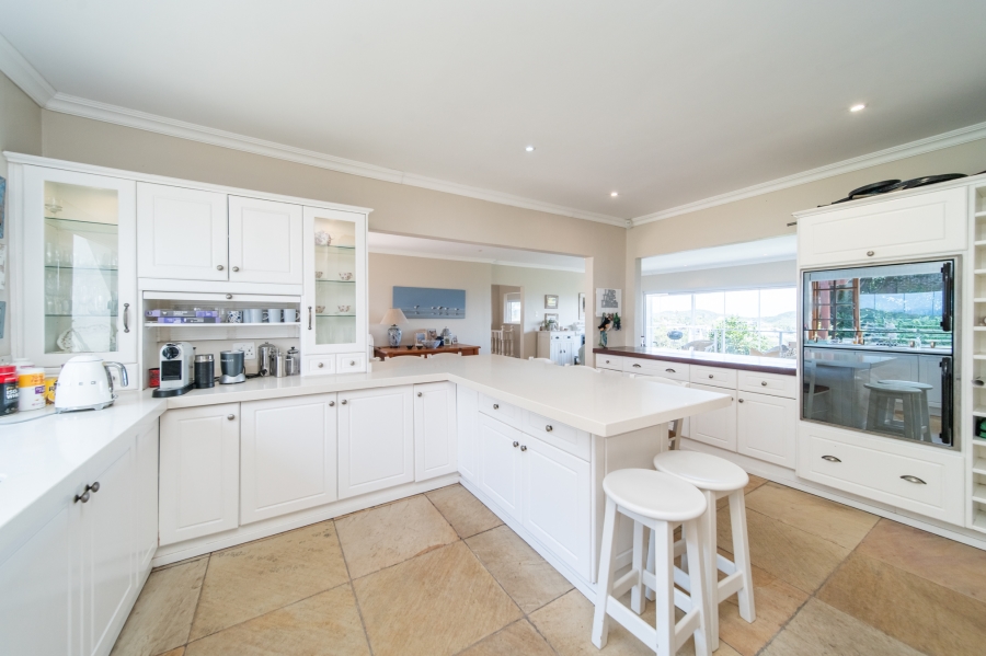 3 Bedroom Property for Sale in Blue Bend Eastern Cape